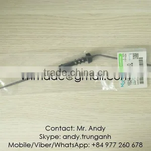 Gause Oil 16210-36410 thumbnail-1