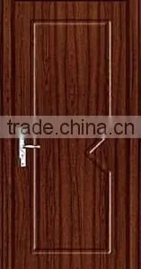 Xupai Hot Sale 2014 Pvc Interior Door Designs Qida thumbnail-4
