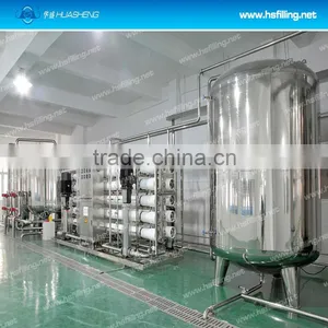 Water Treatment System thumbnail-1