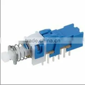 PHA4UOA Switch thumbnail-1