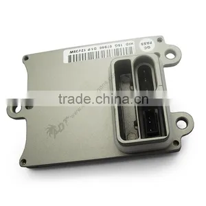ADT OEM Original Xenon Ballast for Mercury Montego, for Aston Martin, for vw for Buick thumbnail-6
