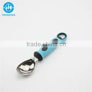 Wholesale Good Quality Ice Cream Scoop Favor thumbnail-1
