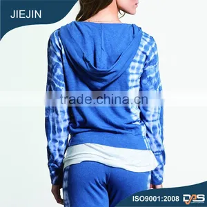Women's Clothing Jacket thumbnail-3