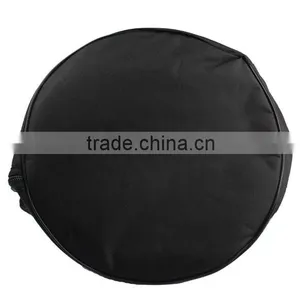Black Shoulder Tote Musical Instrument Bags Flute Case Bags thumbnail-4