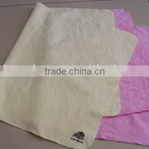 Table Cleaning Cloth thumbnail-1