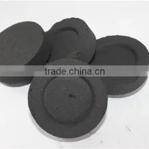 Shisha Charcoal 50MM thumbnail-2