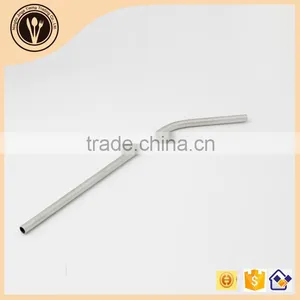 Wholesale High Quality Stainless Steel Drinking Straw Quality Choice Most Popular thumbnail-1