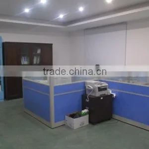 Wenzhou Gaosheng Machinery Co., Ltd. company overview - view 3 thumbnail