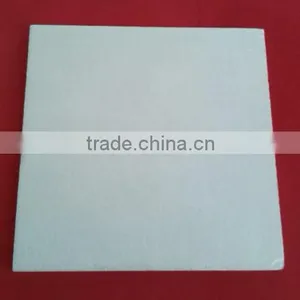 YIWU Polystyrene Foam Sheet / High Density Foam Block / Eps Foam Board thumbnail-2