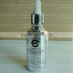 Essential Oil Bottle thumbnail-4