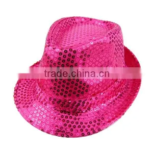 High Quality Wholesale Cowboy Hats In Bulk thumbnail-3