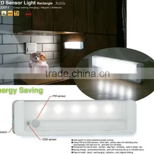 USA Sensor Light thumbnail-1