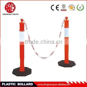 Raised Pavement Marker thumbnail-1