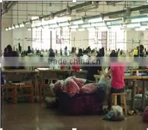 Guangzhou Ning Wei Trading Company Limited company overview - view 3 thumbnail