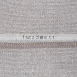 NBHS OKTEX 100 Approved The Flame Retardant Movable Curtain thumbnail-4