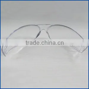 Safety Ski Goggles Lens thumbnail-3