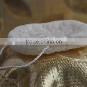 Yizhi Konjac Sponge thumbnail-1