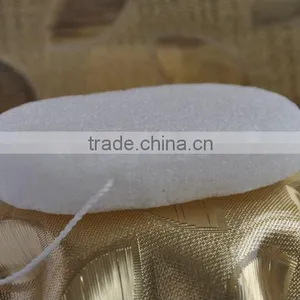 OEM Service Supply Type and 100%organic Skin Care for Babies thumbnail-5