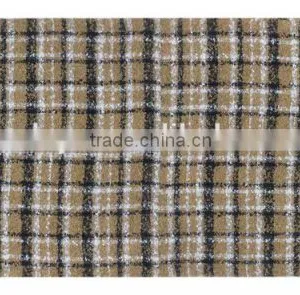2015 Fashion Winter Blanket Oversize Woman Scarf thumbnail-3