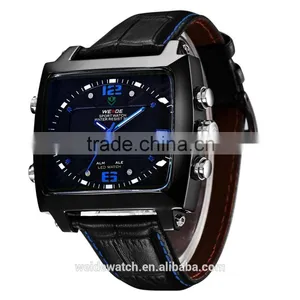 WH2308 Band High Quality Watch Import Watches Men thumbnail-5