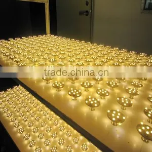 Amusement Led E14 60v for Amusement Park Ride thumbnail-5
