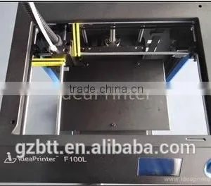 Made in China 3d Printer / 3d Printer Machine /3d Printer Price thumbnail-2