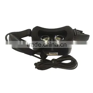 Sentron 9d Egg Virtual Reality Cinema, Virtual Reality Cinema Equipment, vr 9d Virtual Reality Cinema thumbnail-4