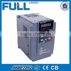 380v off Grid Power Inverter thumbnail-2