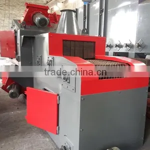 Sand Blasting Machines thumbnail-1