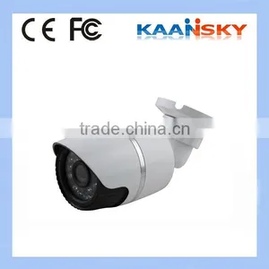 2015 Cheap Cctv Camera 700tvl 800tvl 900tvl Day and Night Vision Mini Cctv Camera With Waterproof Ip66 thumbnail-1