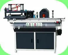High-quality Polishing and Gilding Machine thumbnail-1