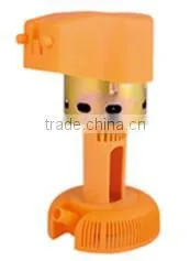< ALYAHYA>220 Volt Submersible Water Pump thumbnail-1
