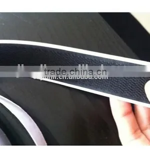 Self Adhesive Hook and Loop Tape/hook and Loop With Glue thumbnail-6