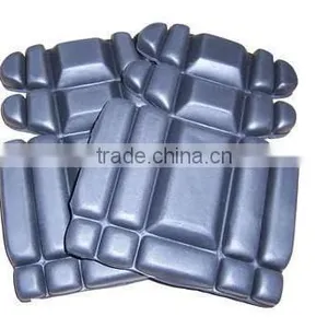 EVA Kneelet/Knee Pad thumbnail-4