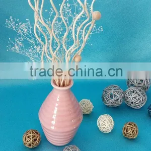 Coral Core Rattan Diffuser Stick, Reed Stick thumbnail-1