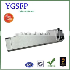 10Gb/s XFP 80km Transceiver Tunable DWDM XFP . thumbnail-1