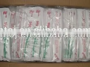 High Quality Bamboo Chopsticks thumbnail-2