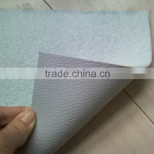 Waterproof Membrane Type TPO Sheet for Roof Materials thumbnail-1