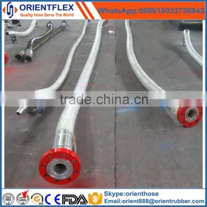 Choke & Kill Hose 15000PSI thumbnail-6