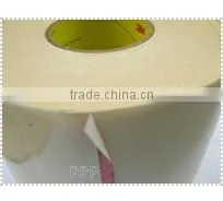 3M Hot Melt Double-sided Tape thumbnail-1