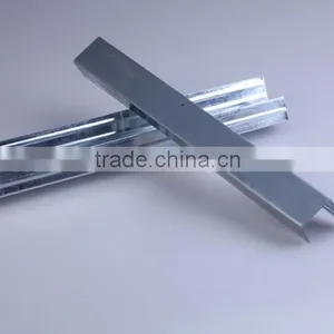 Light Steel Keel thumbnail-2