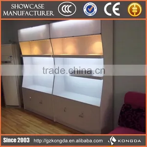 Cigarette Display Cabinet Store Cigarette Cabinets thumbnail-1
