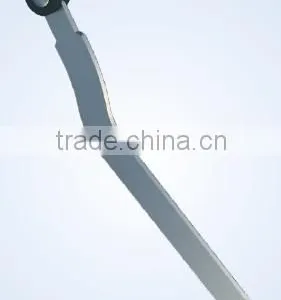 Adapter thumbnail-1