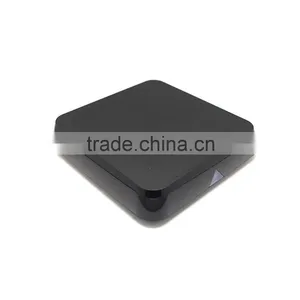 2016 Hot Cloudnetgo TV Box Amlogic S812 Quad Core Octa-core Mali-450MP GPU Ott TV Box With 2GB RAM 8GB ROM thumbnail-1
