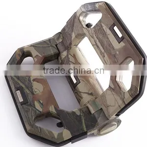 Square Size Open and Fold Work Light Led thumbnail-2