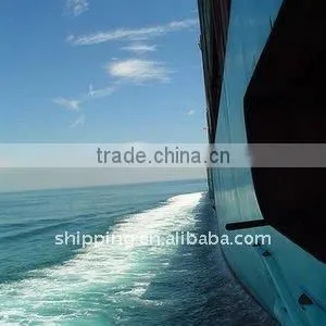 Sea Freight Service From China to MUSCAT/KUWAIT/BAHRAIN/SHARJAH/AJMAN----jessie Zhou thumbnail-1