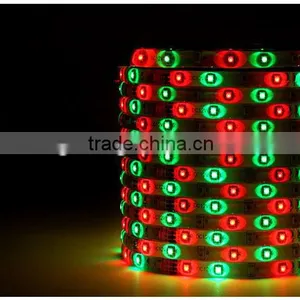 3528 RGB ed Strip thumbnail-1