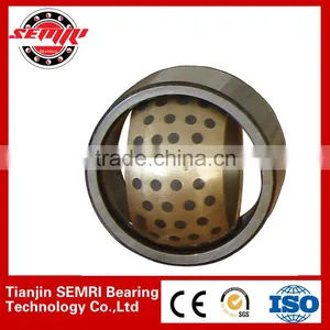 Hot Selling Cheaper Knuckle Bearing GE20DS thumbnail-1
