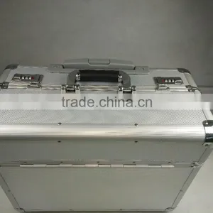 Manufacturer China Hard Case Trolley Bag thumbnail-1