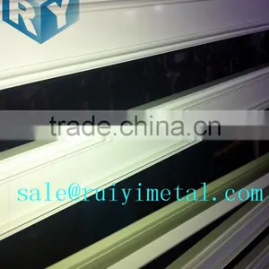 Aluminium Profile to Make Doors and Windows thumbnail-5